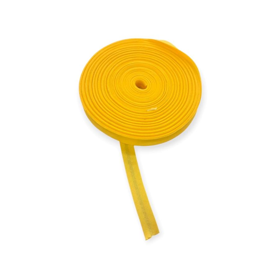 TRIMMINGS HABBY Cotton Bias Binding 12 mm (7665717936217)