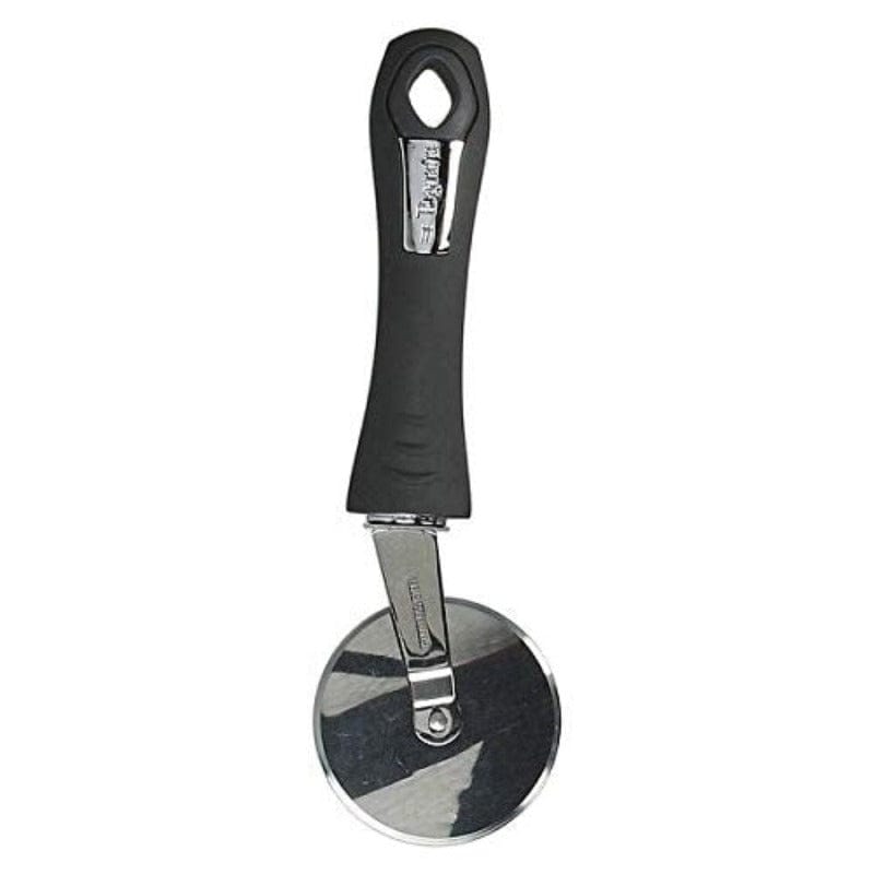 Tognana EGG RING Tognana Mythos Pizza Cutter Wheel WI4AK71UTEN (7290342899801)