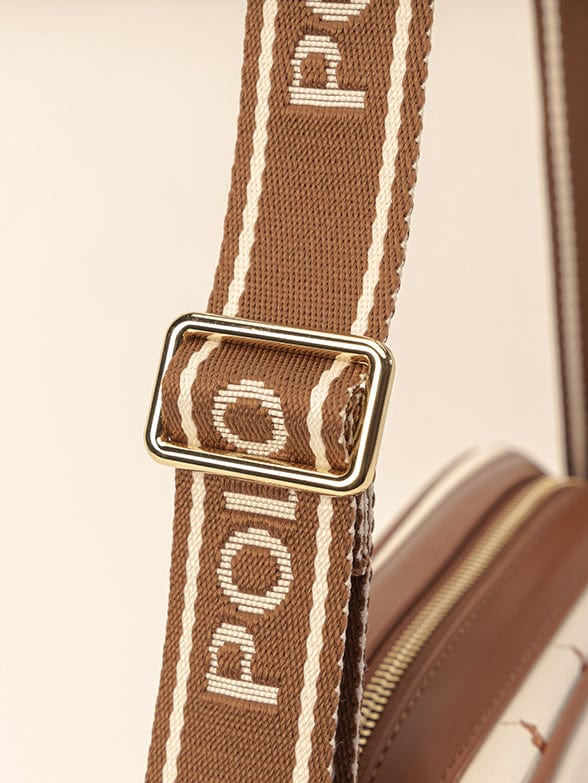 Polo Ladies Handbags Polo Monticello Camera Bag POS432231 (7775870287961)