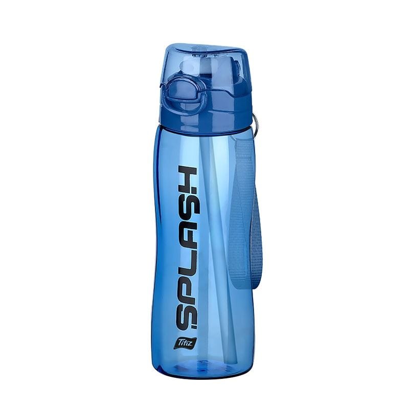 Titiz Water Bottle Titiz Rio Water Bottle - Pc 750ML TP-499 (6955464949849)