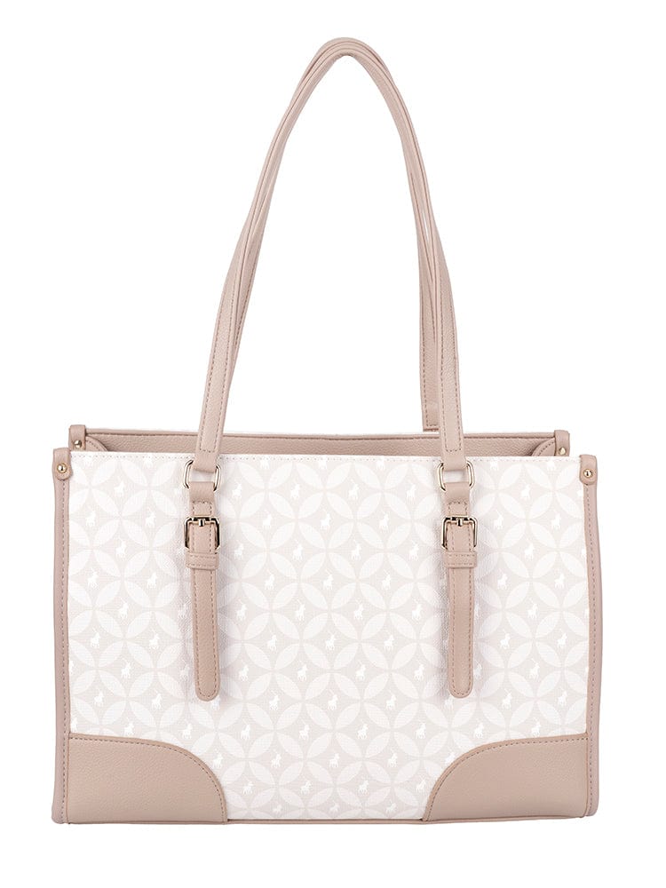 Polo Handbag Polo Tote POS504108