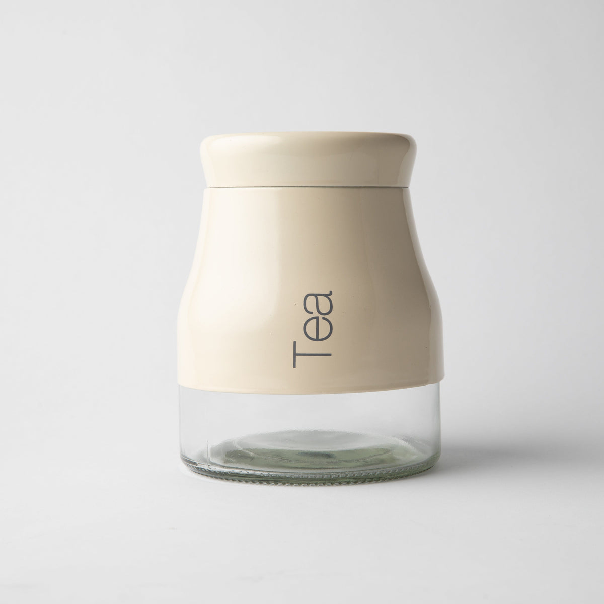 Hotel Collection MUG Hotel Collection Cream Tea Jar BM-51792745 (7208196178009)