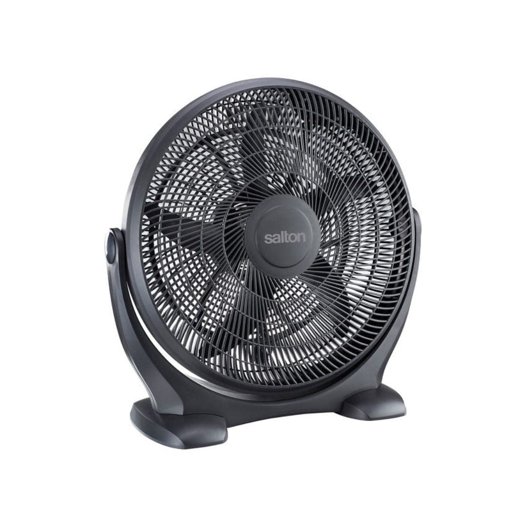 Salton FAN Salton Box Fan SBF70 (4776752939097)