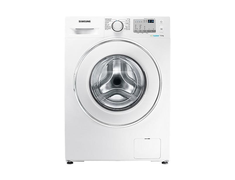 Samsung Promotions Samsung WW70J42631W 7KG Front Load Washing Machine (2061688537177)