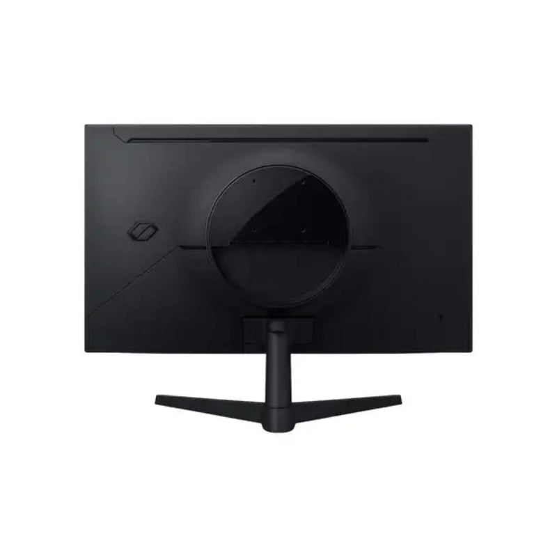 SAMSUNG 27" ODYSSEY G5 G53F QHD 200HZ GAMING MONITOR LS27FG530EUXEN.