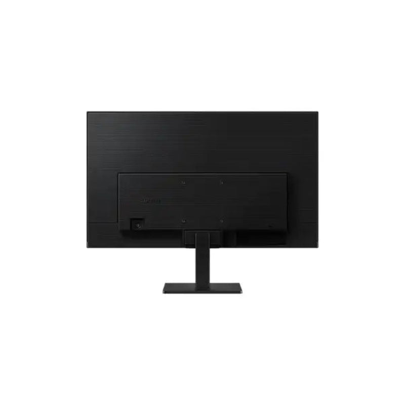 SAMSUNG 27" ESSENTIAL MONITOR S3 S32GF FULL HD 120HZ LS27F320GAUXEN.