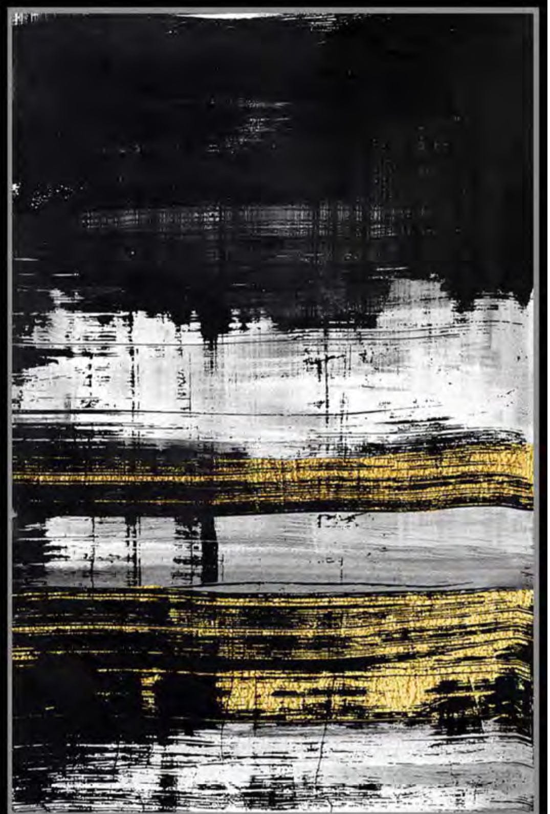 painting Posters, Prints, & Visual Artwork Art Work Art42 (7067603271769)