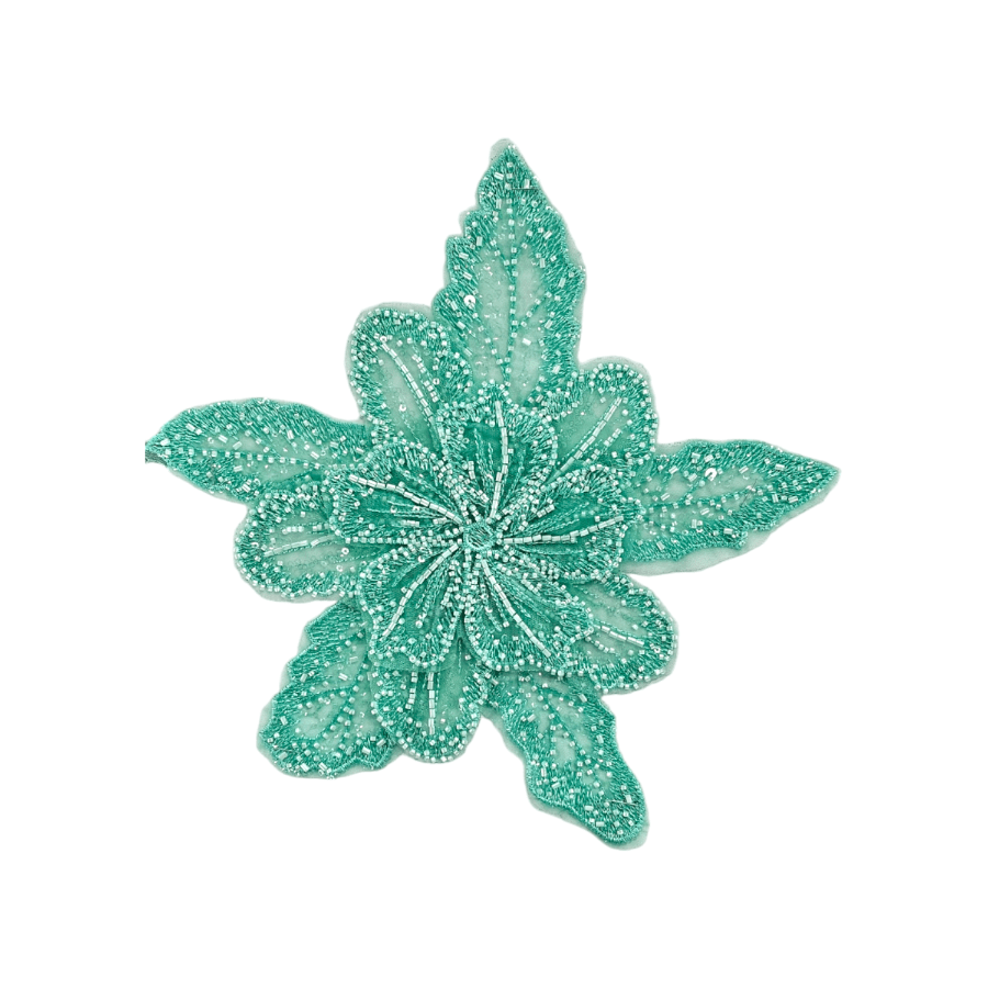 PATCHES Habby Mint Patches XDH-3945 (7912881160281)