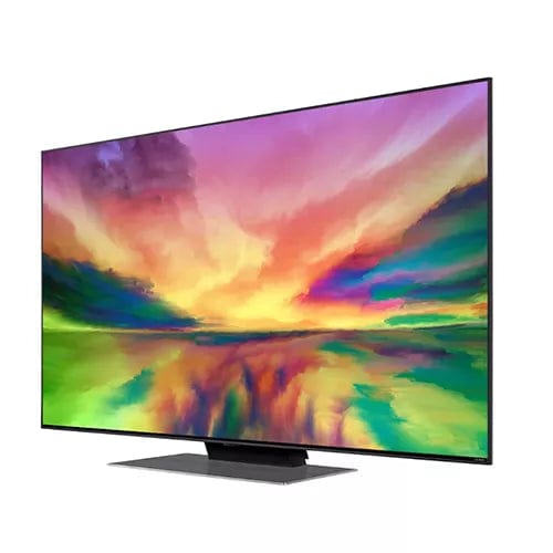 lg TV LG 75''QNED Smart TV 75QNED816RA (7333763842137)