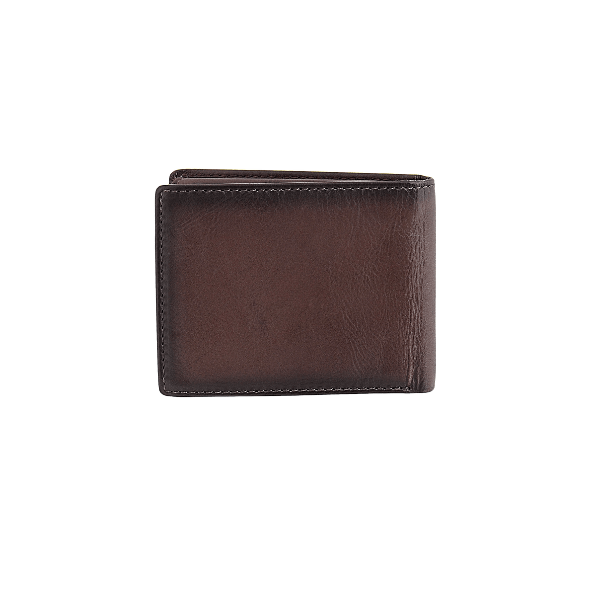 Dakar Wallet Dakar Dakota Wallet DKB1003BRN (7762290966617)