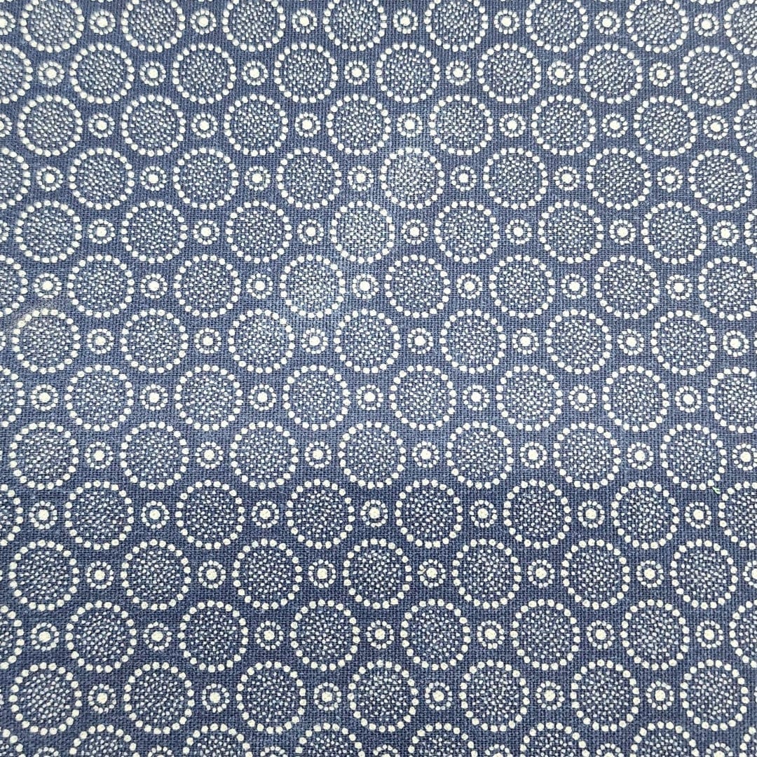 3 CATS Dress Fabrics Original 3 Cats Fabric C/W 04 90 cm H0913 (7758691106905)