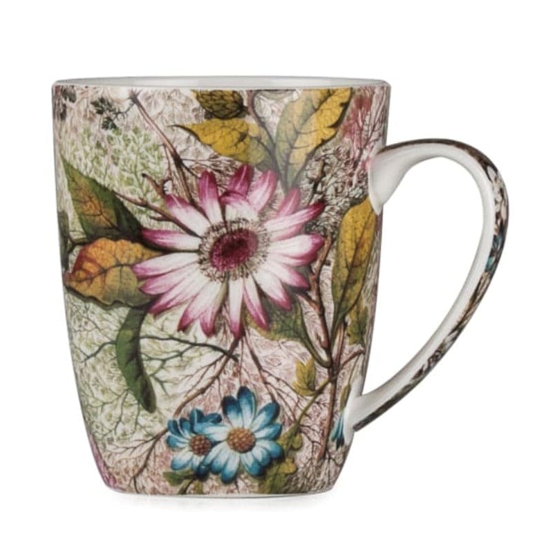 Maxwell & Williams MUG Maxwell & Williams Daydream Mug 400ml WK04400 (7261086580825)