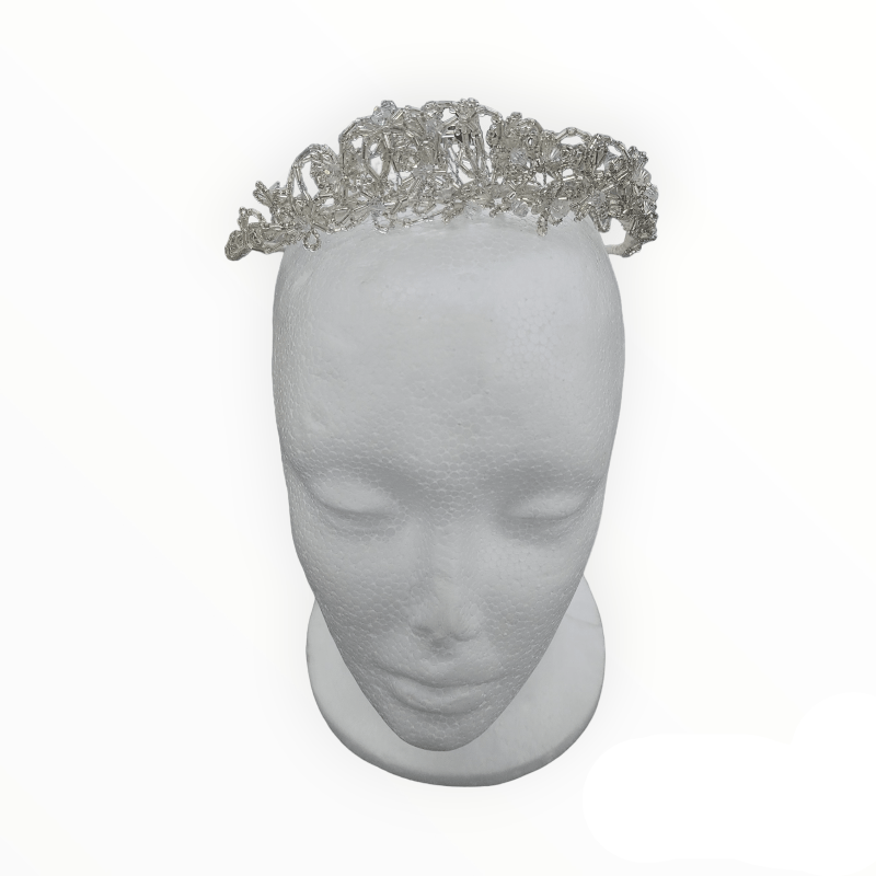 TIARA Habby Tiara Dsn 7