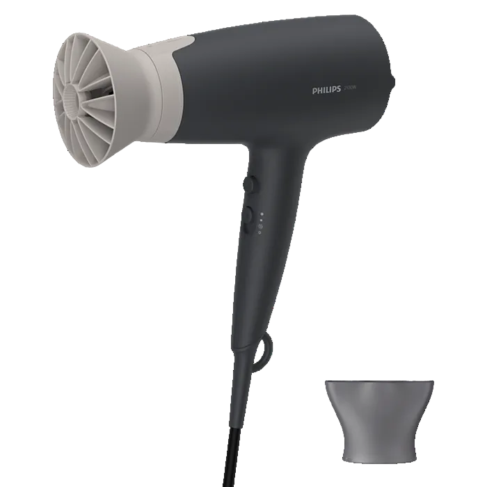 Philips 3000 Series 2100w Hair Dryer BHD351/10.