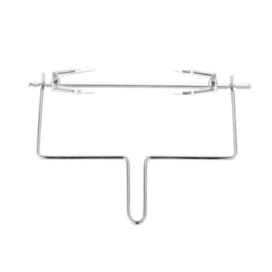 MILEX AIR FRYER Milex 25 Litre Rotisserie Air Fryer MAO003 (7154854363225)