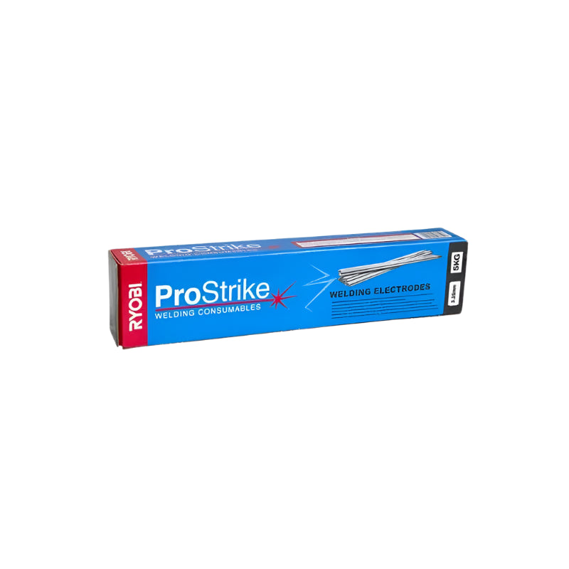 Ryobi Electrode RWE-PSE601353