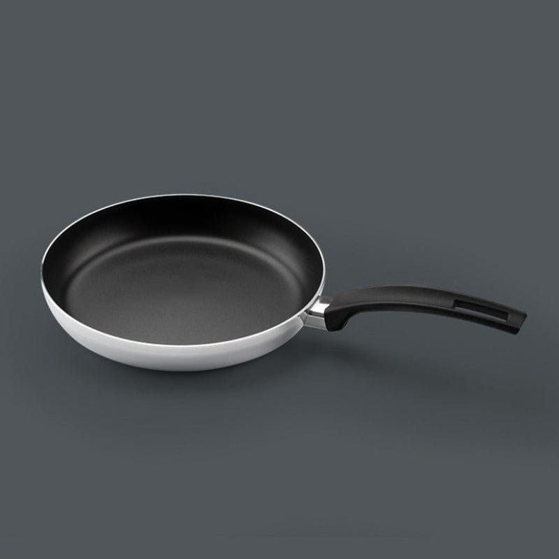 Salton FRYING PAN Salton Non-Stick Frypan 28cm SFP28CM (7016467267673)