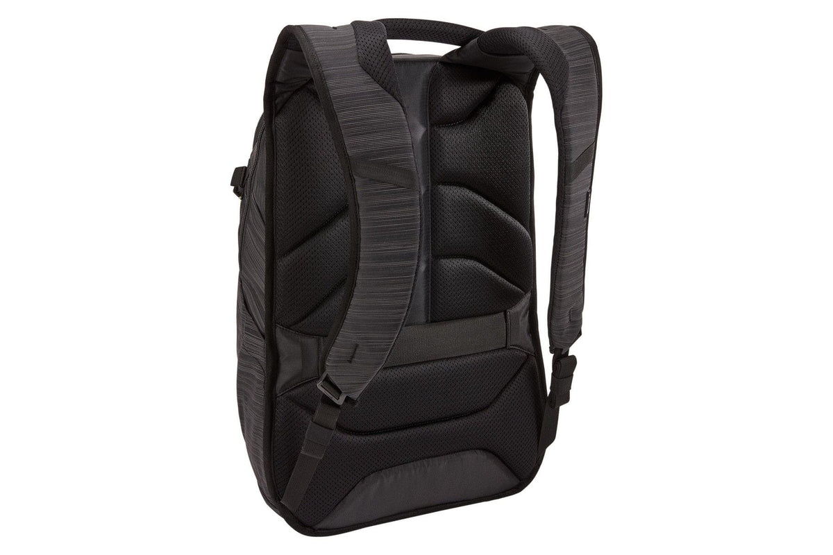 Thule Backpack Thule Construct Backpack 24L (7231795527769)