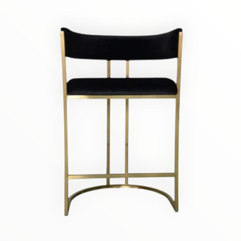 Jost Bar Stool BC-183