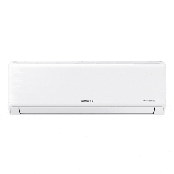 Samsung 9000BTU Maldives Inverter Air Conditioner AR4500 AR09TSHGAWK (7973012439129)