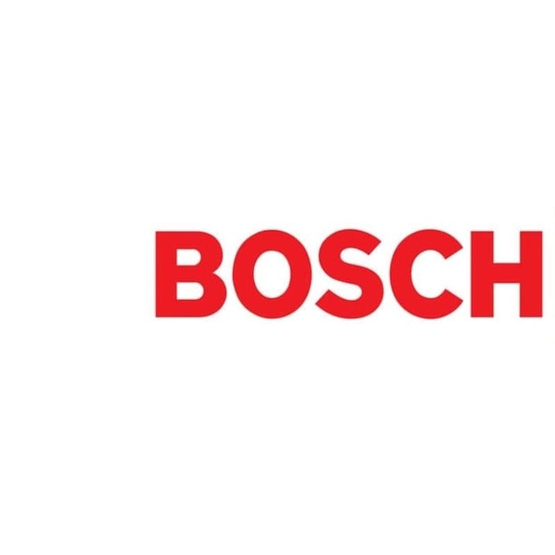 Bosch Serie 4 Wet & Dry Vacuum Cleaner BWD41720 | mhcworld.co.za (6795806310489)