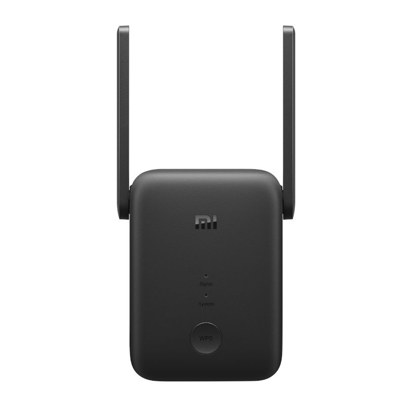 Xiaomi Wifi Xiaomi Mi WiFi Range Extender (7162328219737)