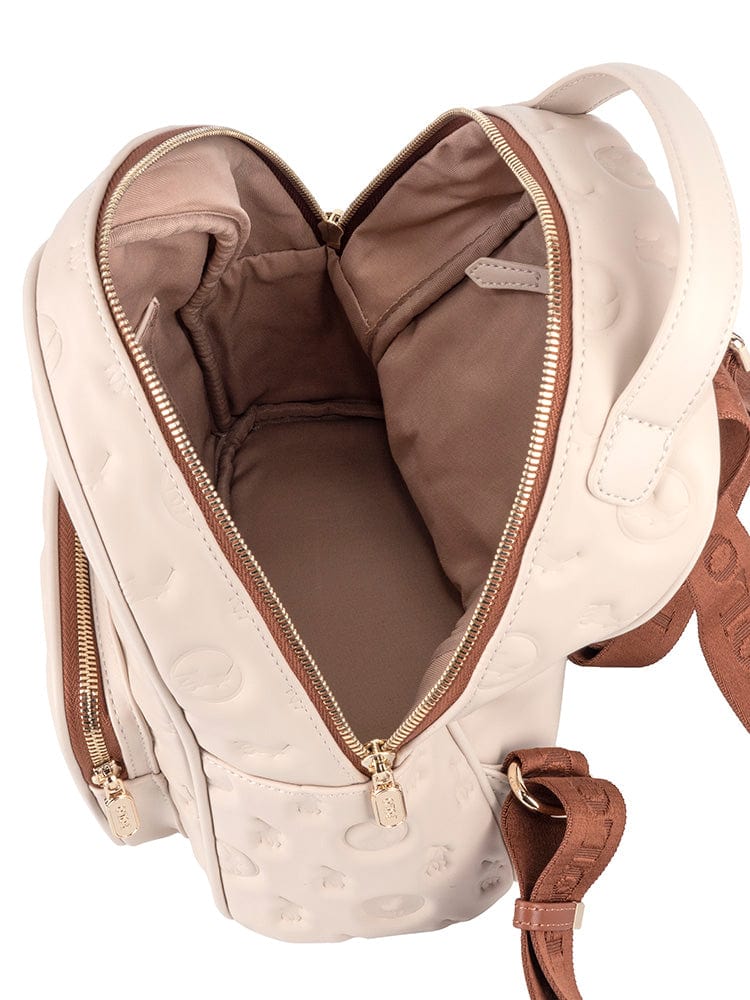 Polo Backpack Polo Luna Backpack POS485501