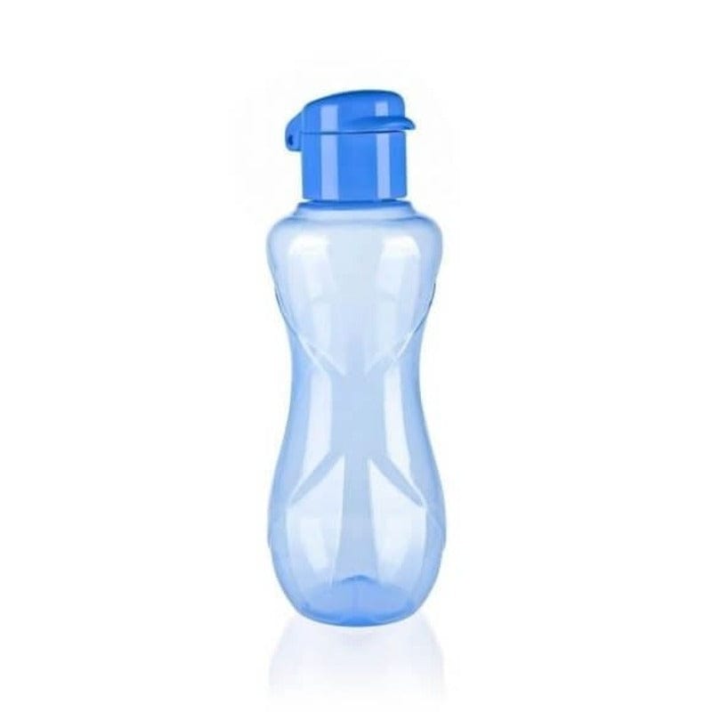 Titiz Water Bottle Titiz Waterfresh Bottle 750ML TP-491 (6955469832281)