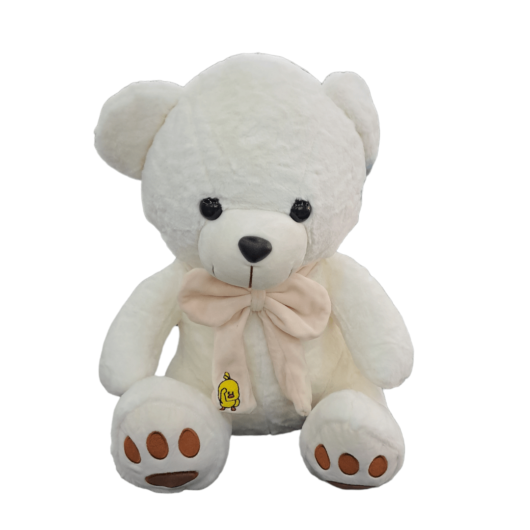 Fundom Babies & Kids Fundom Love Plush Teddy Bear Doll 50cm (7233302134873)