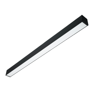 VALOTECH Ceiling Light Ceiling Light 0.6m 18w A6503 (7295443796057)