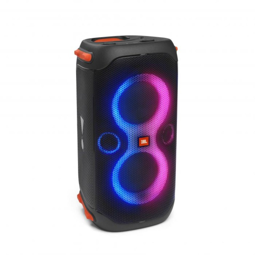 JBL Portable Speaker JBL Party Box 110 Portable Speaker (7193089769561)