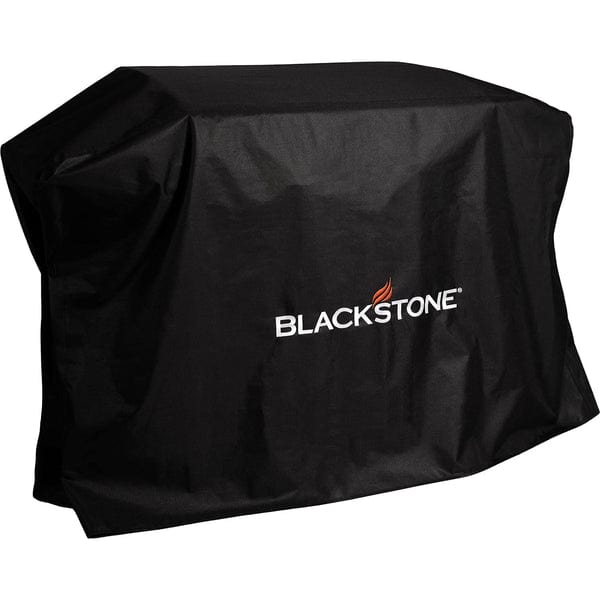 Blackstone Griddle Blackstone Dust Cover for 36" Griddle 5482EU
