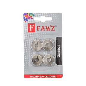 Industrial Bobbins (8016227893337)