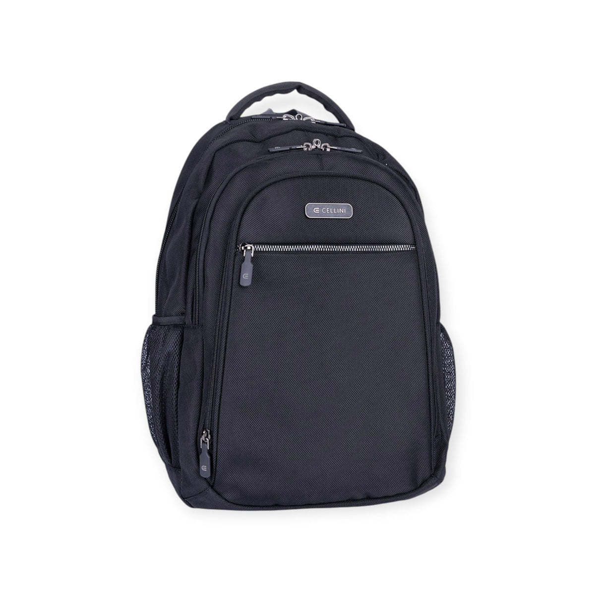 CELLINI Backpack Cellini Biz Laptop Backpack 488435