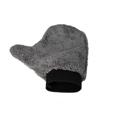 Danny Home Multi Cleaning Car Wash Glove DM23-125