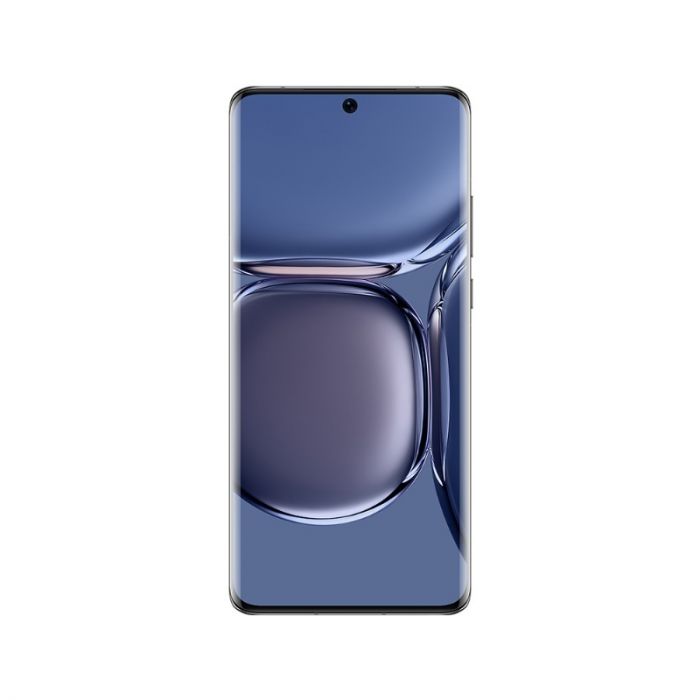 Huawei Smart Phones Huawei P50 Pro 256GB Dual Sim + Freebuds 4i (7024555655257)