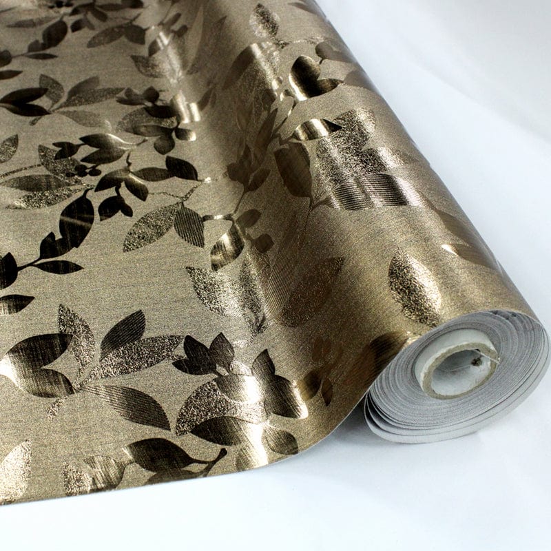 TABLING Plastic Tabling Plastic Tabling 103B (6547568033881)