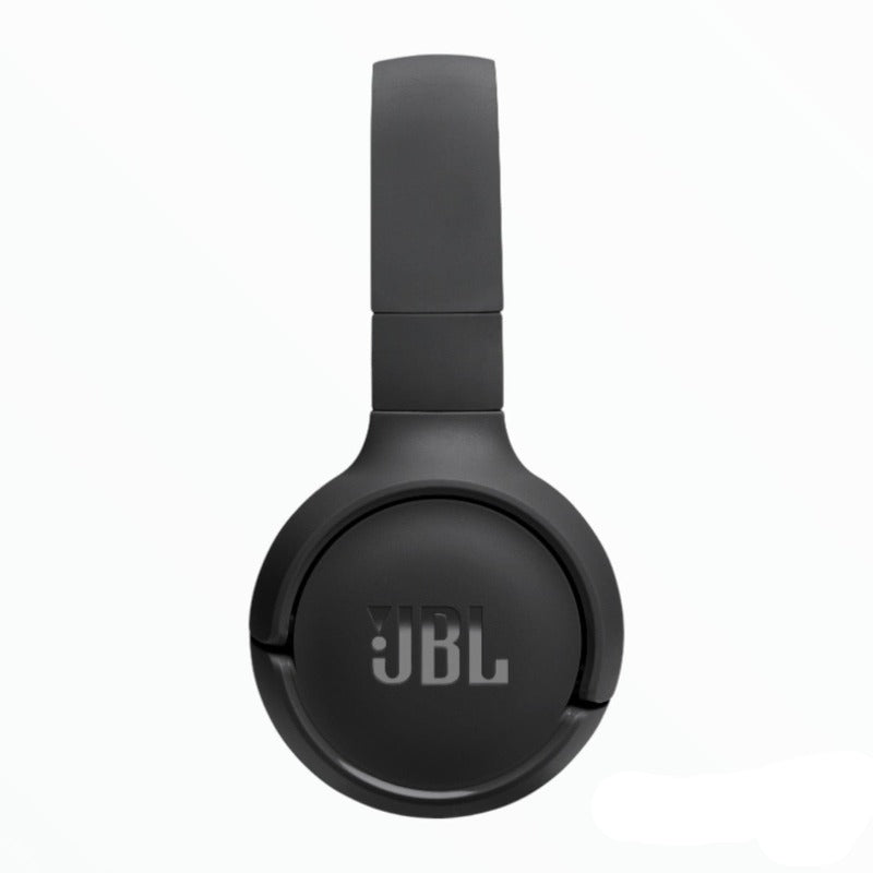 JBL Headphones JBL Tune 520BT Wireless Bluetooth On-Ear Headphones (7739106000985)