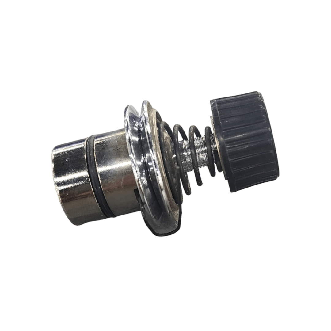 SEWING ACCESSORIES69.95 Sewing Machine Replacement Parts Industrial Thread Tension (7484615819353)