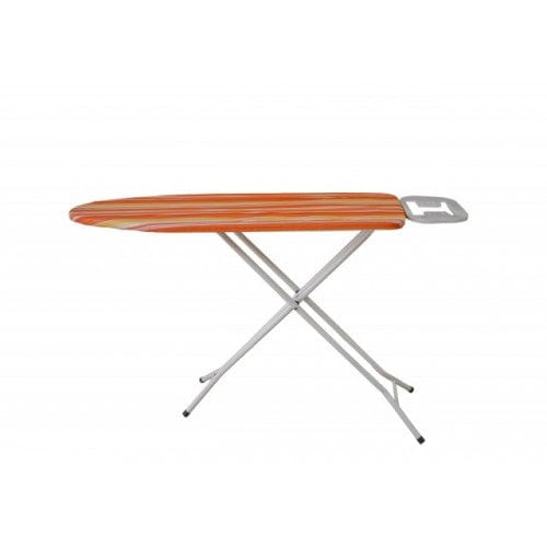 JOST Ironing Board Jost Ironing Board 02A (7097550078041)