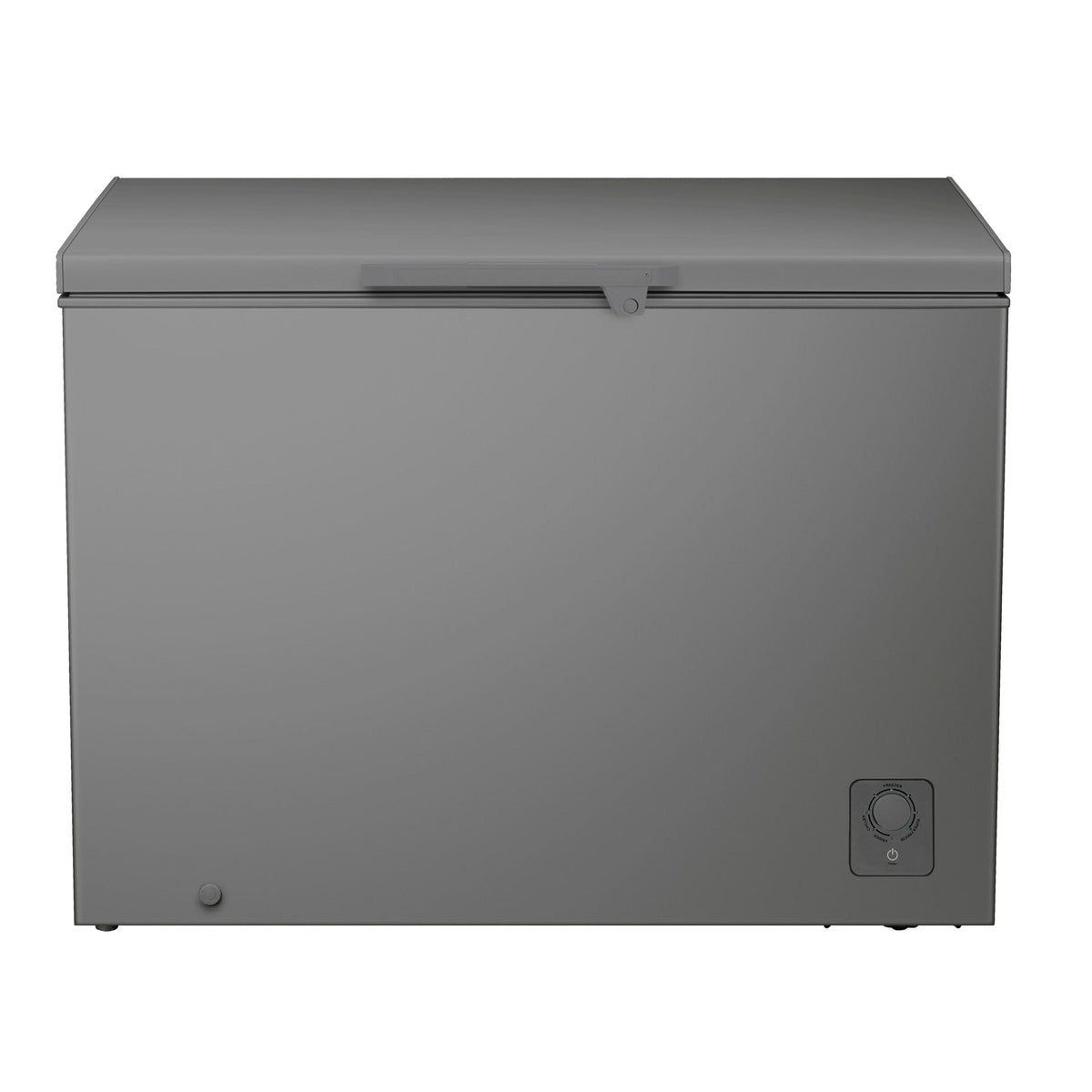 Hisense Fridge Hisense 297L Chest Freezer H390CFS (7400336162905)