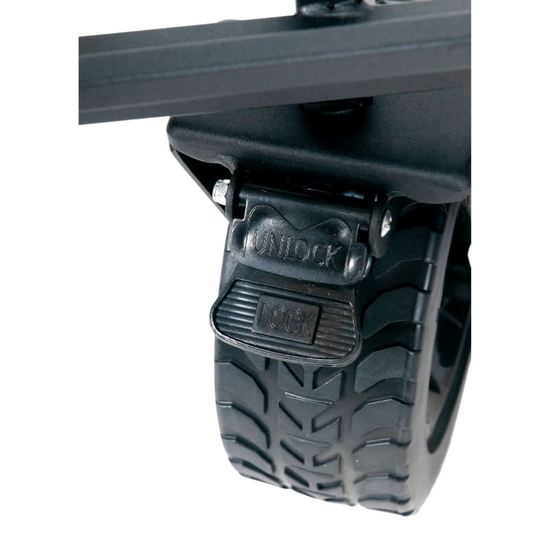 Afritrail Beach Wagon Afritrail Beach Wagon 100kg AF-WAGON