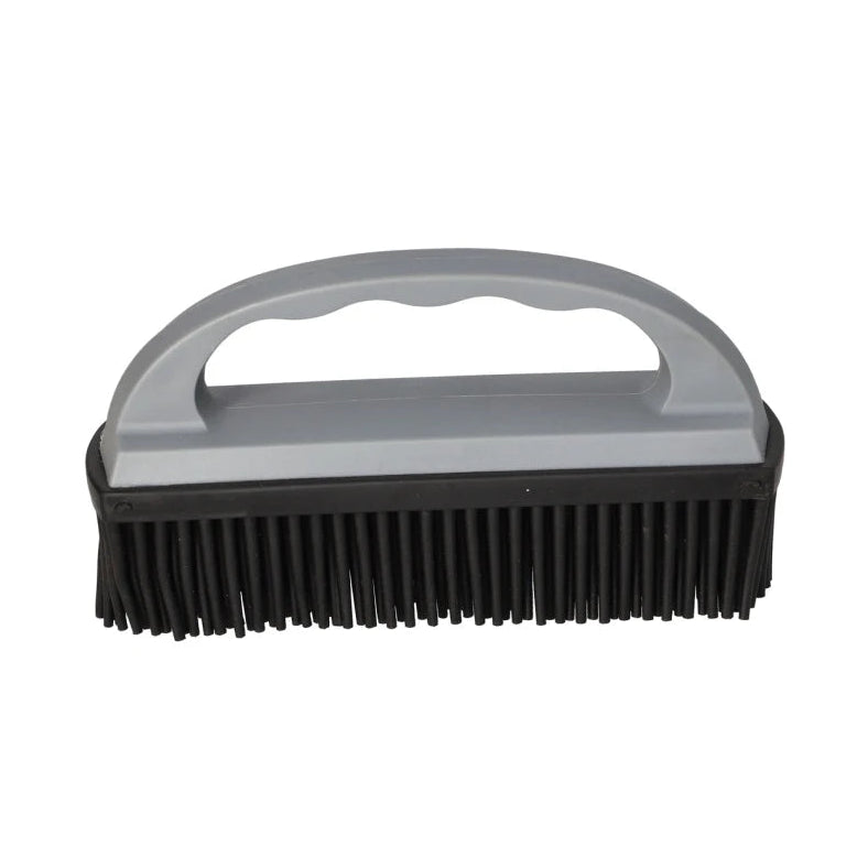 Danny Home Silicone Cleaning Brush Handle Brush DM23-102