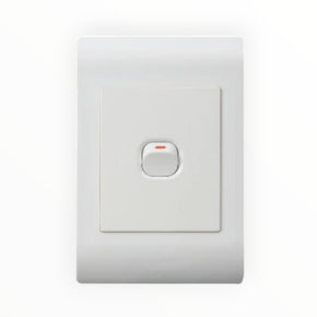 Lesco 1 Level 1Way Pipelli Quad QD42SW1/1