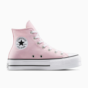 Converse Chuck Taylor All Star Lift Platform Canvas (7954907431001)