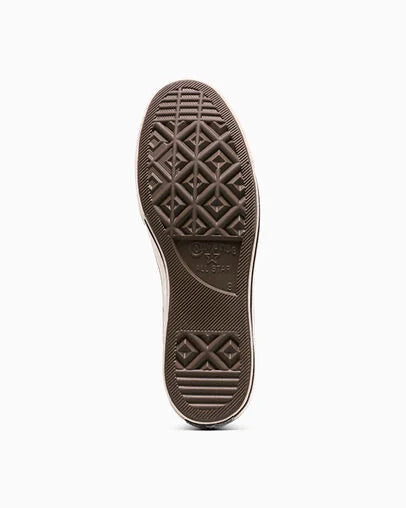 Converse Chuck 70 Surplus Olive/Moss A14658C