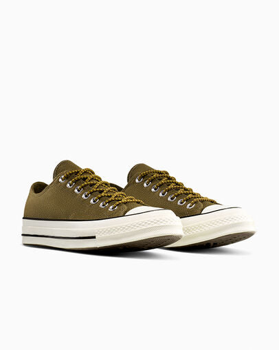 Converse Chuck 70 Surplus Olive/Moss A14658C