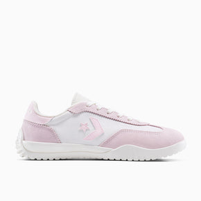 Converse Run Star Trainer Summit (7954845237337)
