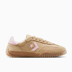 Converse Run Star Trainer Suede (7954846777433)
