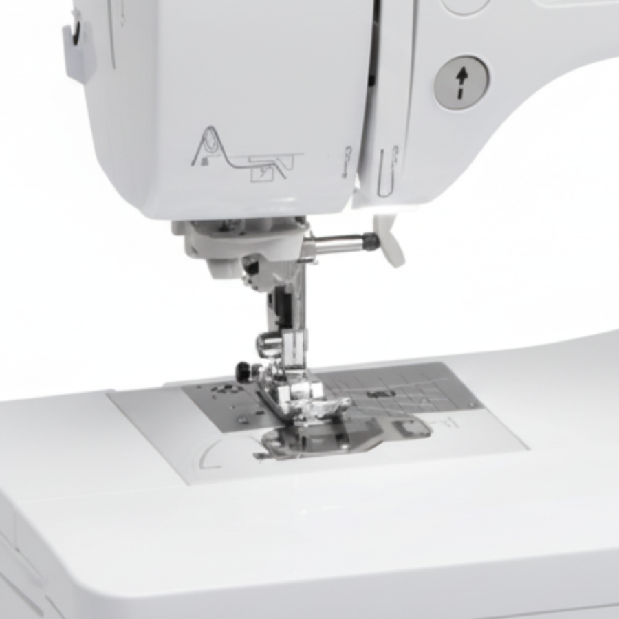 Brother Sewing Machine A150